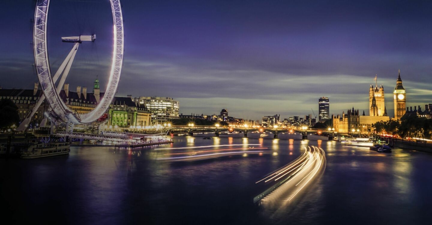 Banner 2x