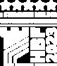 Hbf 2023 white x2 Hbf 2023 white x2