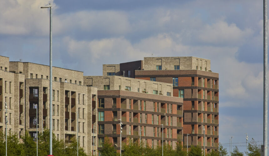 252293 71 exterior