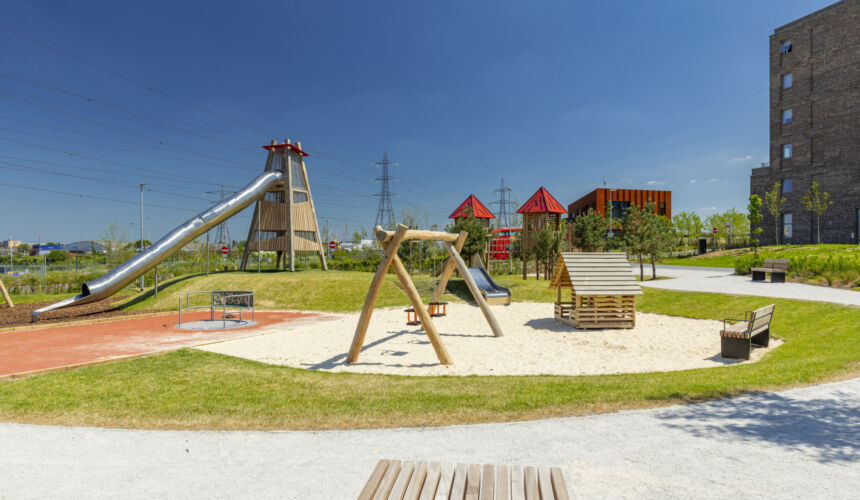 JMW 3243705