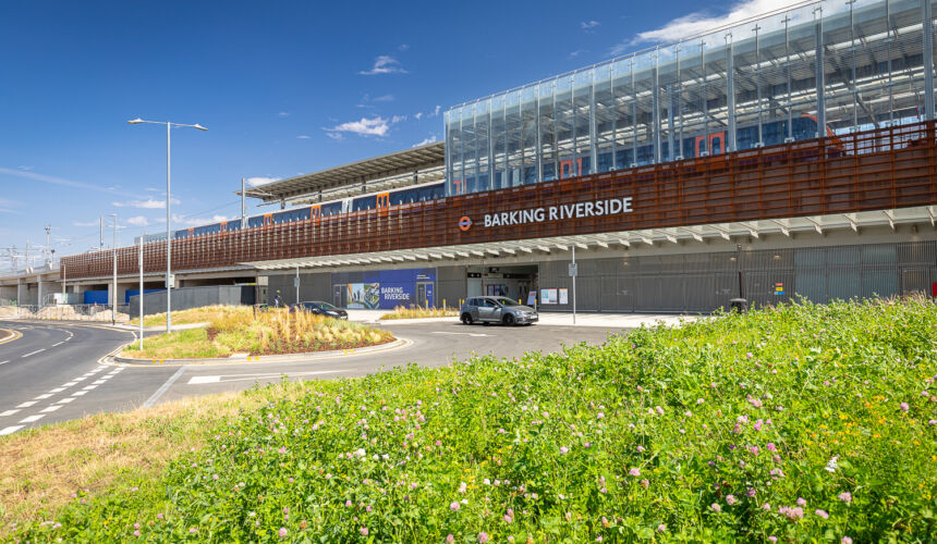 JMW 3256489