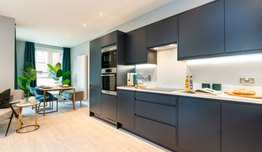 Kitchen 4