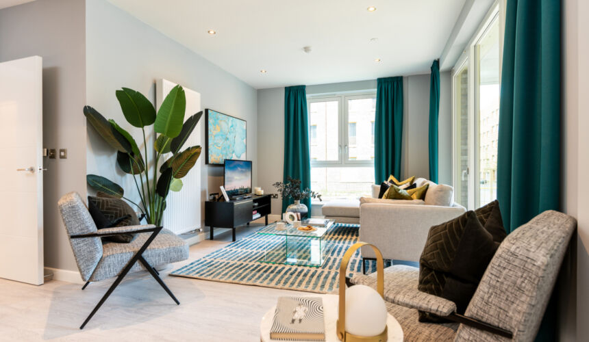 Lounge 3