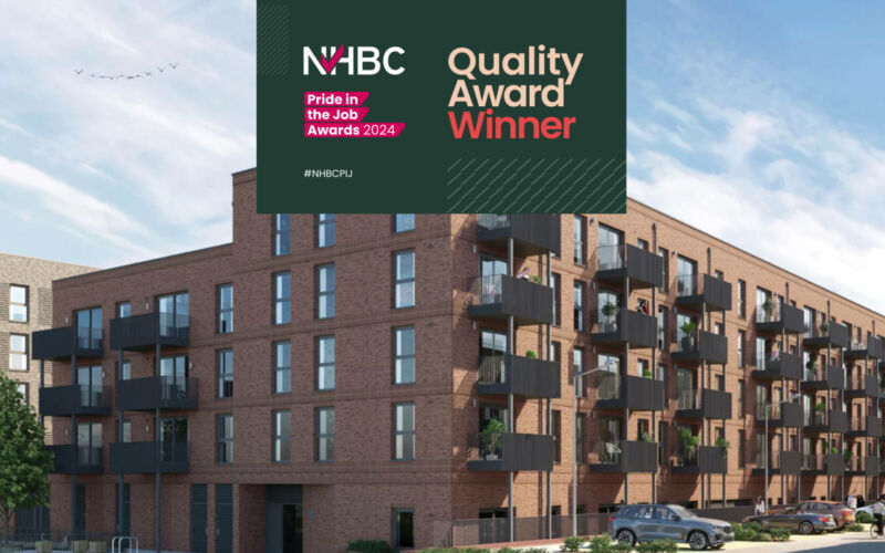 5 Star Homes Bellway London 5-star-homes-bellway-london