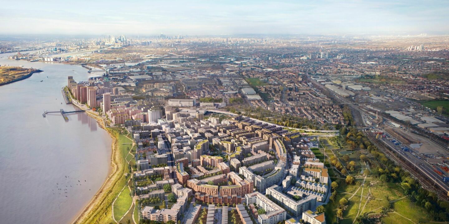3480 Barking Riverside Aerial Final 16062111