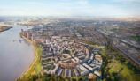 3480 Barking Riverside Aerial Final 16062111