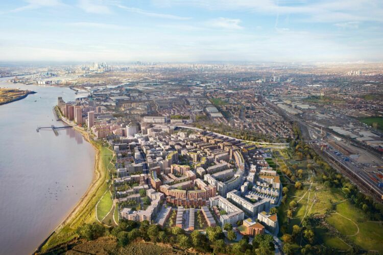 3480 Barking Riverside Aerial Final 16062111