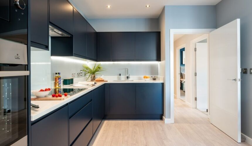 Kitchen 2