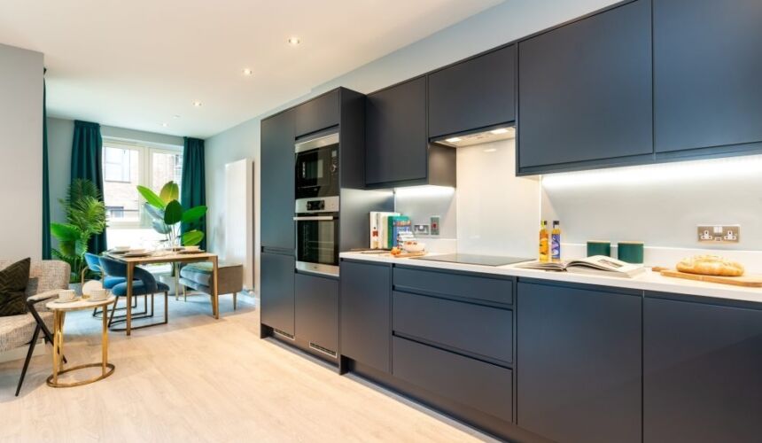 Kitchen 4