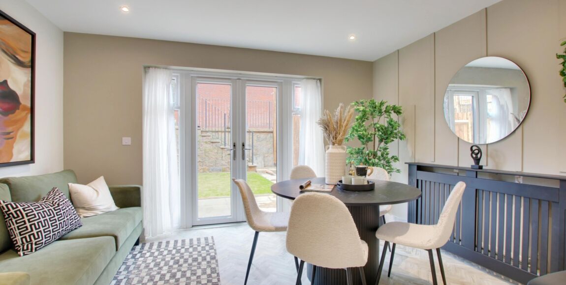 PLOT 33 12