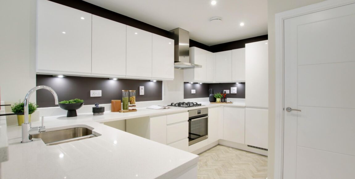 PLOT 33 15