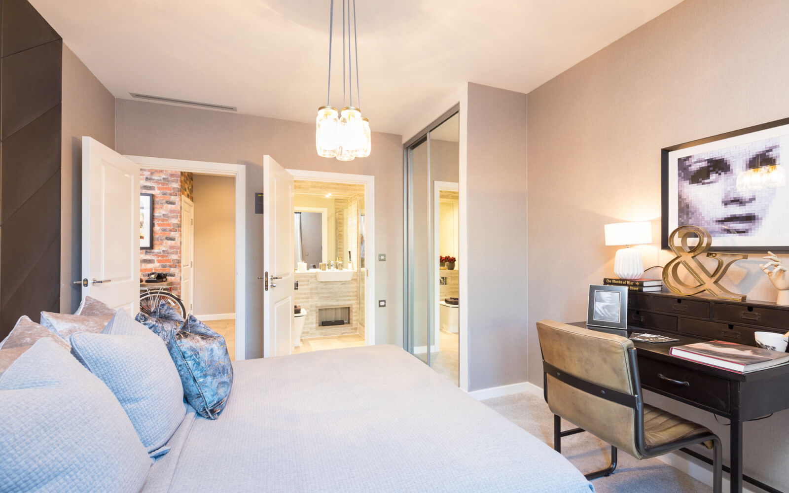 5 Star Homes Bellway London 5-star-homes-bellway-london