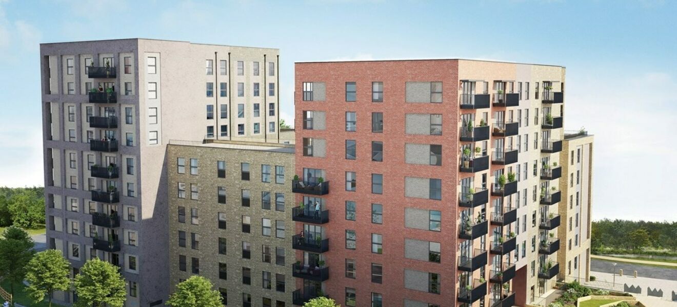 Cgi watford riverwell 03
