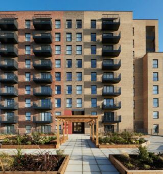 Waterside exterior 46