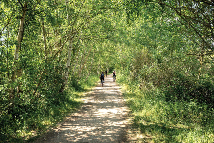 Waterside at Riverwell 1 2x
