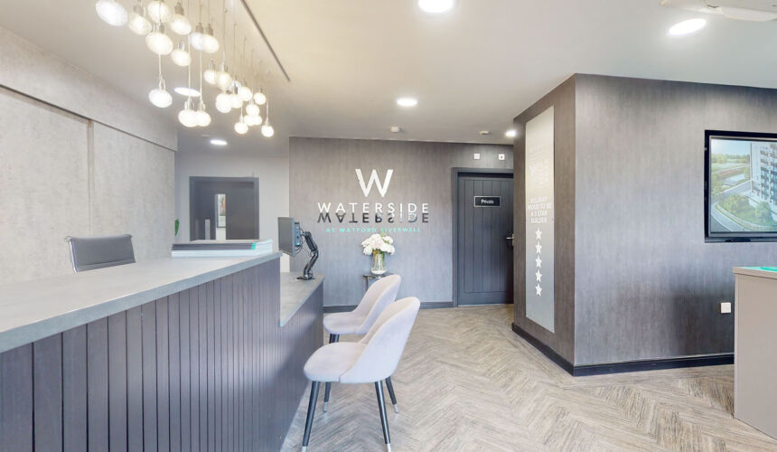 Waterside 01252023 160708