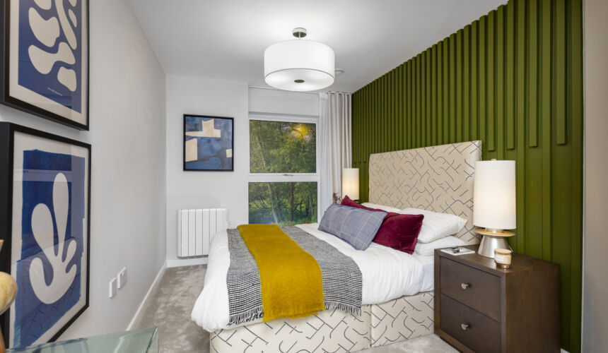 Waterside at Riverwell 15