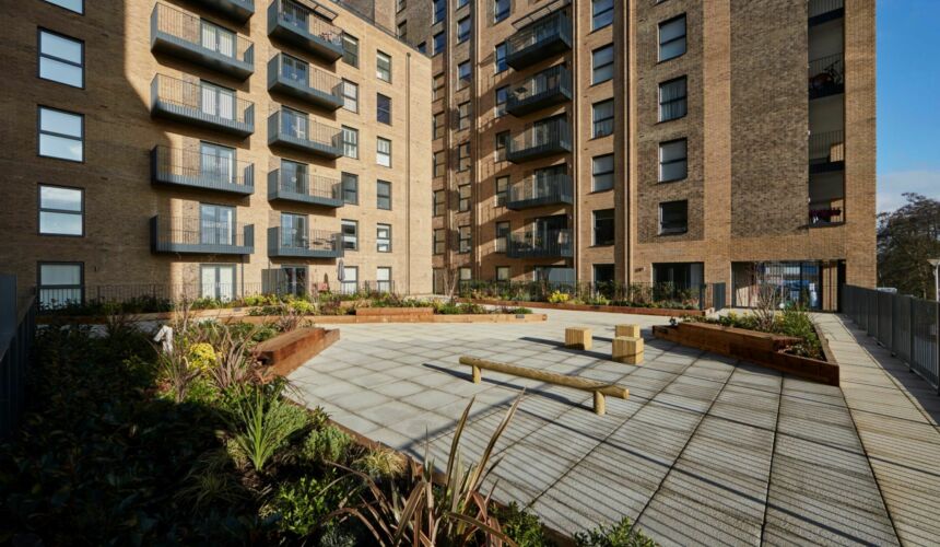 Waterside exterior 14