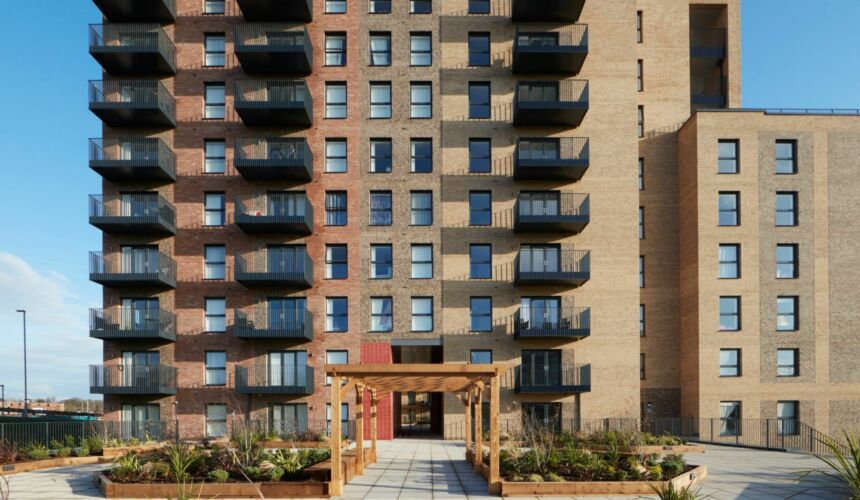 Waterside exterior 46