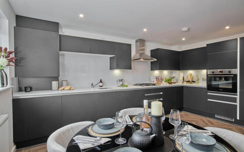 5 Star Homes Bellway London 5-star-homes-bellway-london