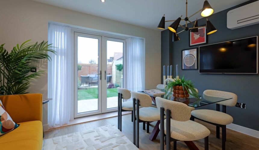 Cavendish Grove The Charles Web Ready 10