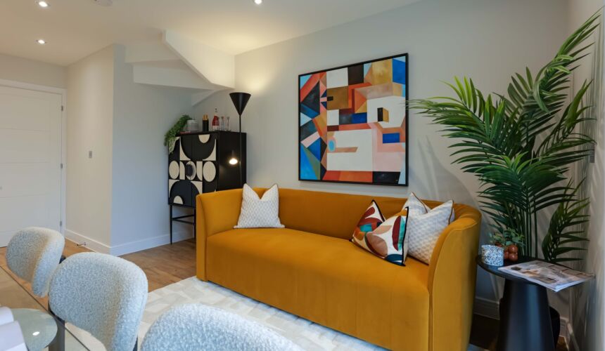 Cavendish Grove The Charles Web Ready 12
