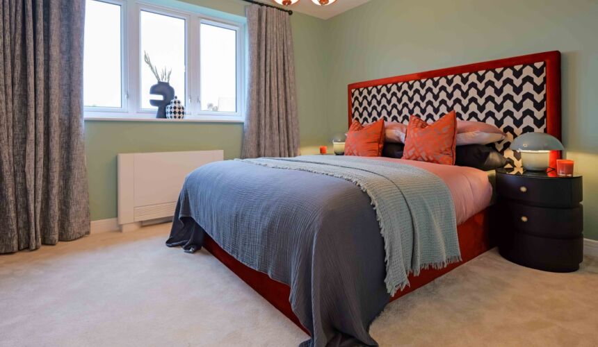 Cavendish Grove The Charles Web Ready 19