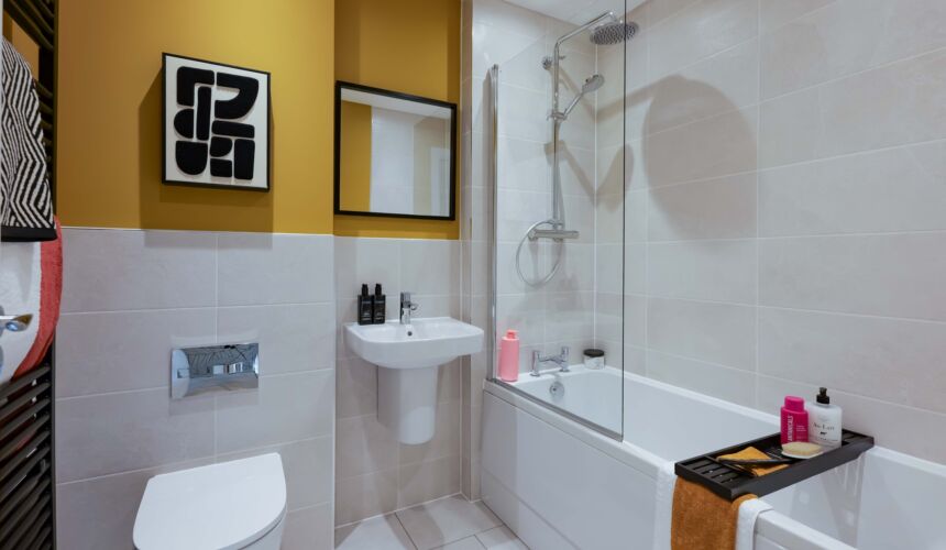 Cavendish Grove The Charles Web Ready 26
