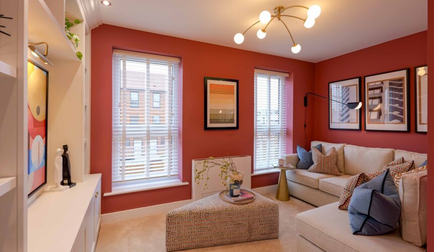 Cavendish Grove The Charles Web Ready 28