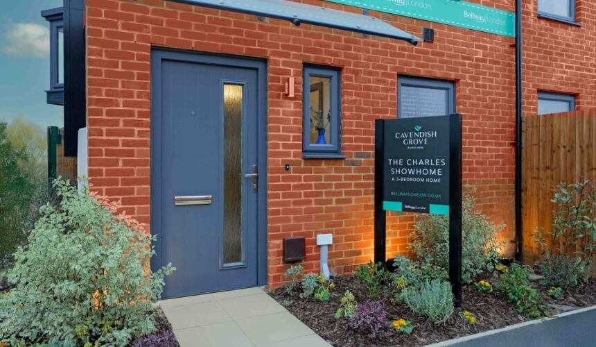 Cavendish Grove The Charles Web Ready 3