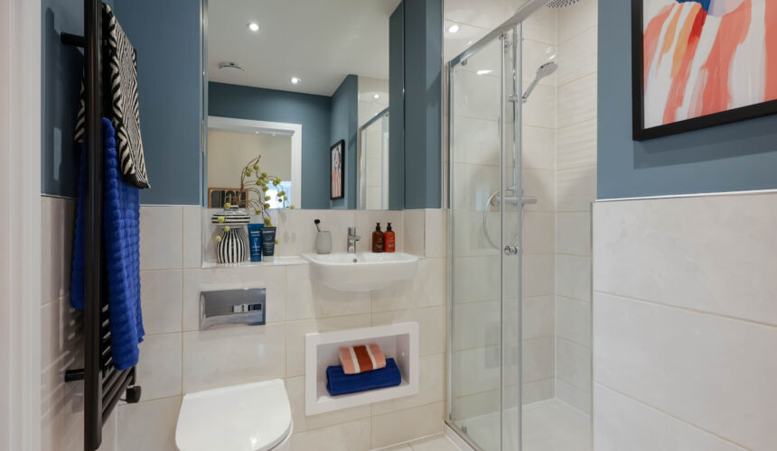 Cavendish Grove The Charles Web Ready 38