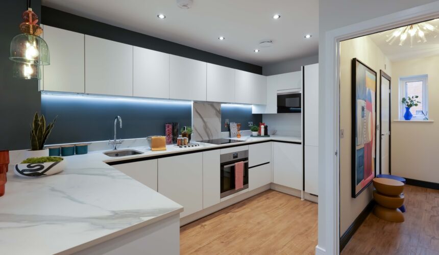 Cavendish Grove The Charles Web Ready 6
