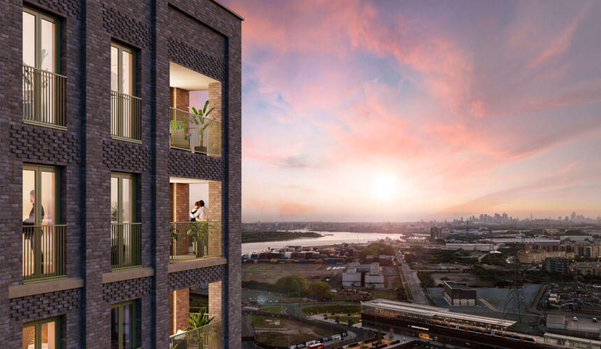 Fielders Dusk Tower CGI 02 WEB