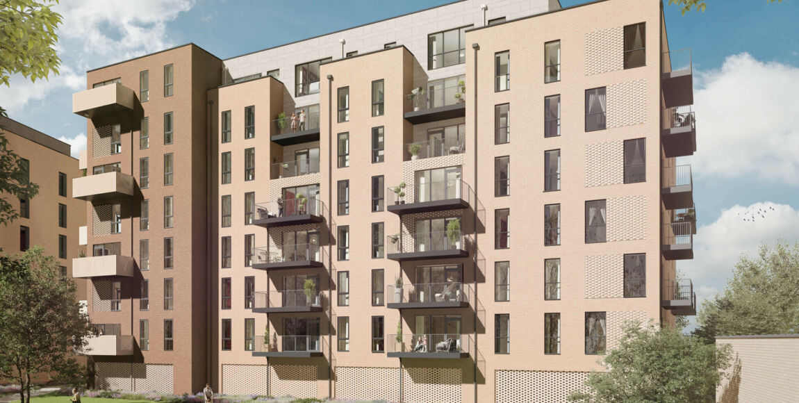 CGI Block F2 V4 Founders Court South