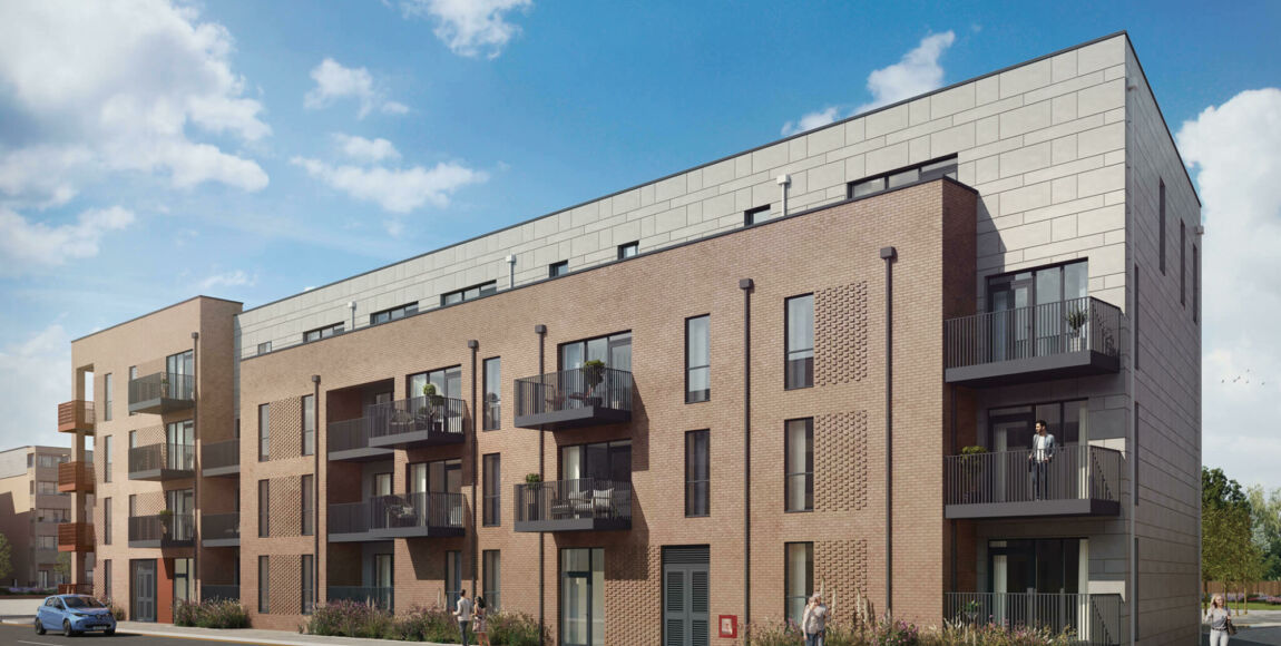 CGI Block H V2 Harp Lodge