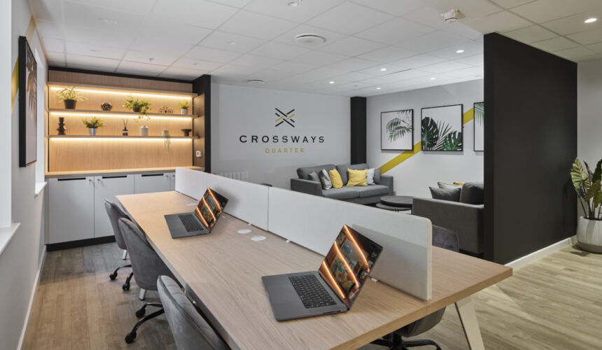 252295 07 work hub