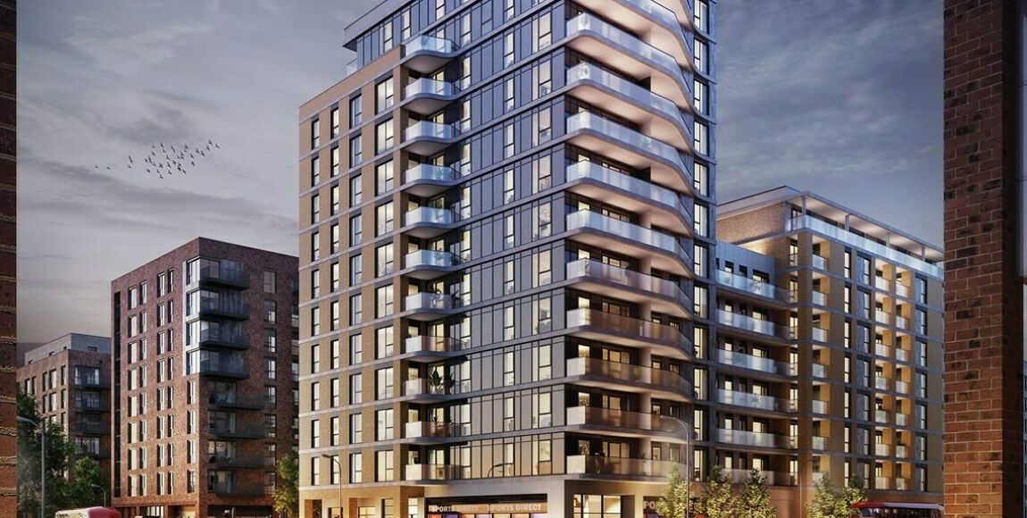 Eastside CGI 1 19