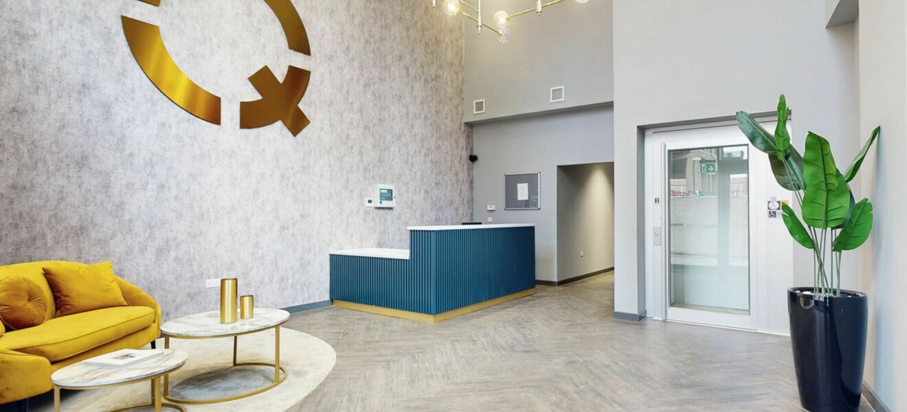 Eastside Quarter Concierge 01252023 154405