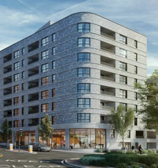 Block E CGI LR1