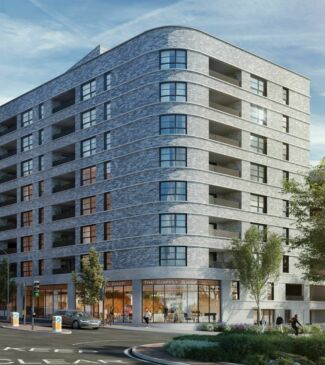 Block E CGI LR1