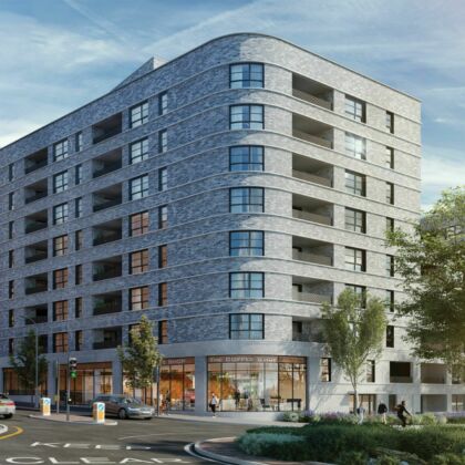 Block E CGI LR1
