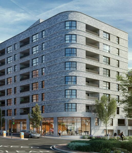 Block E CGI LR1