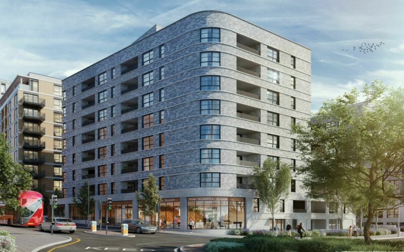 Block E CGI LR1