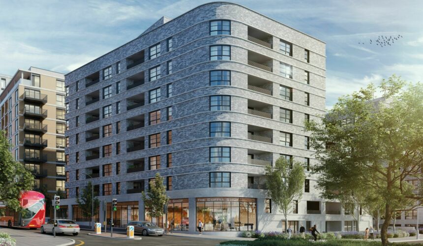 Block E CGI LR1