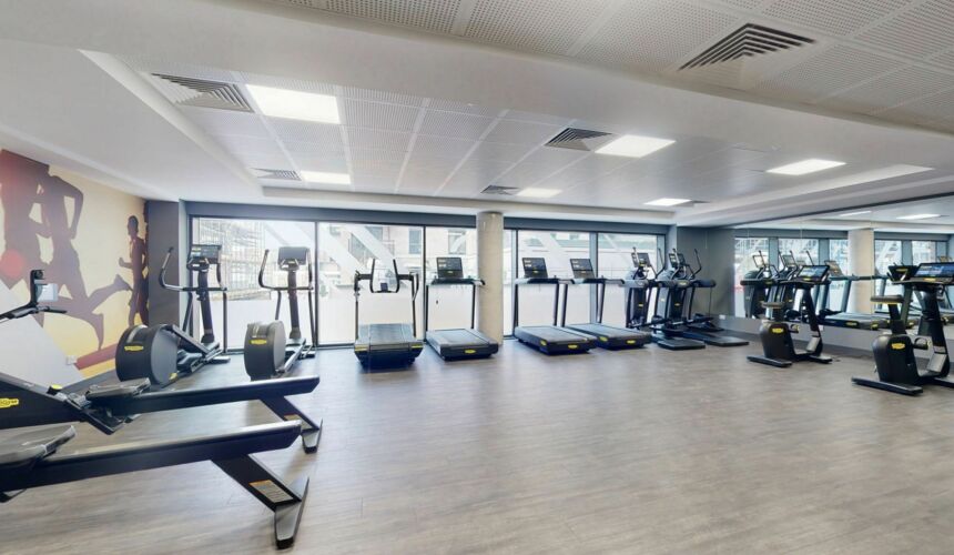 Eastside Gym 01252023 155812