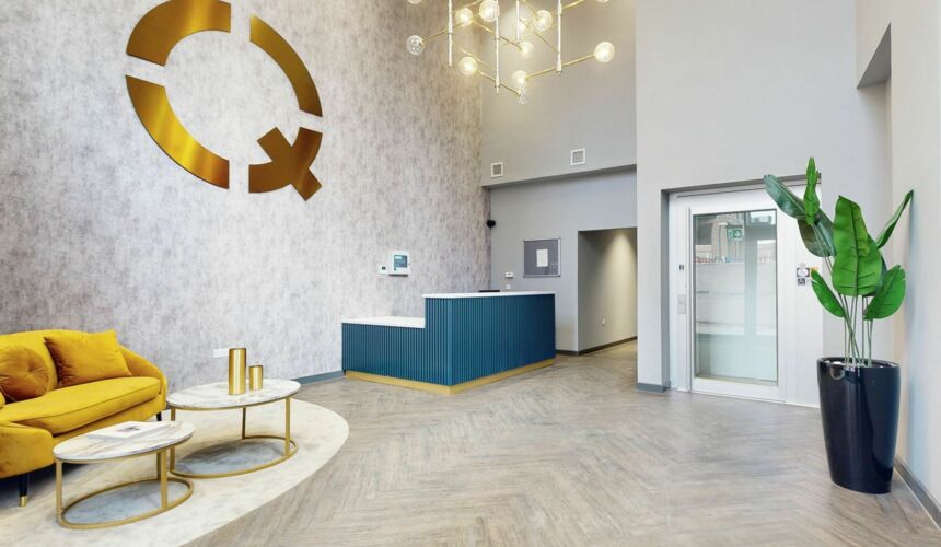 Eastside Quarter Concierge 01252023 154405