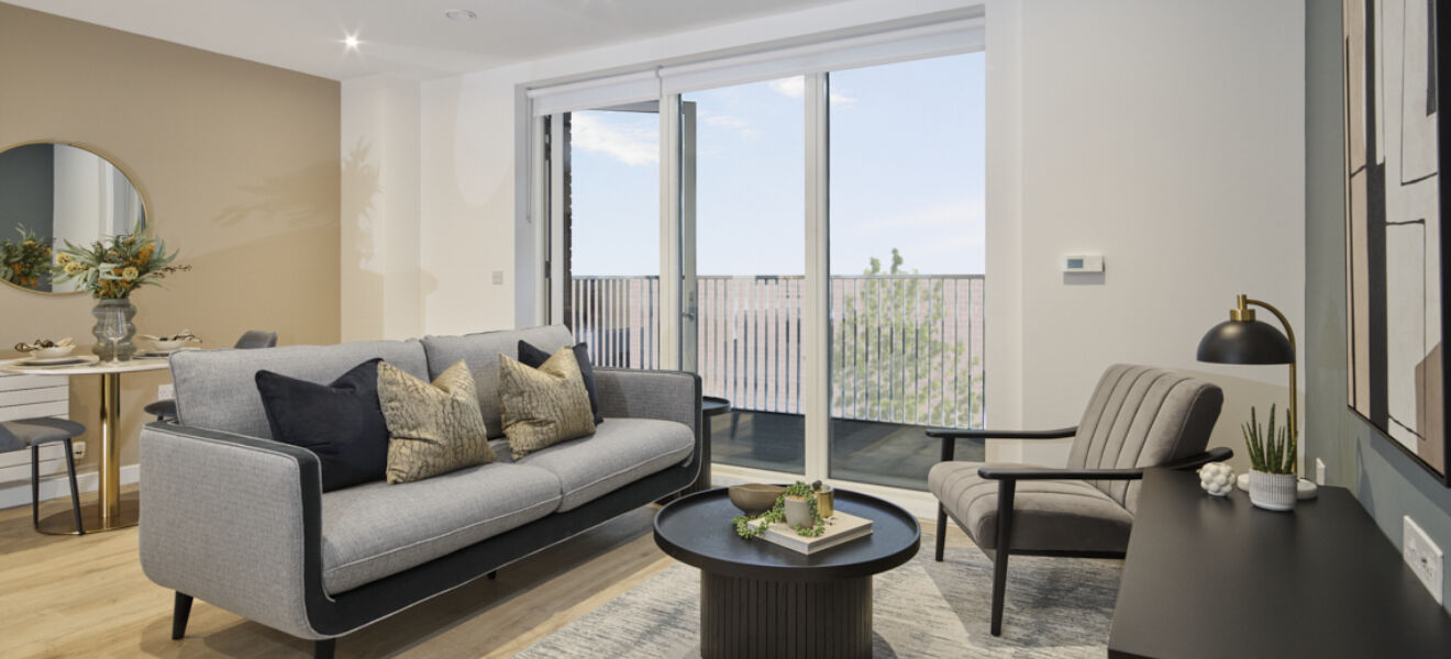 252289 15 plot 260a