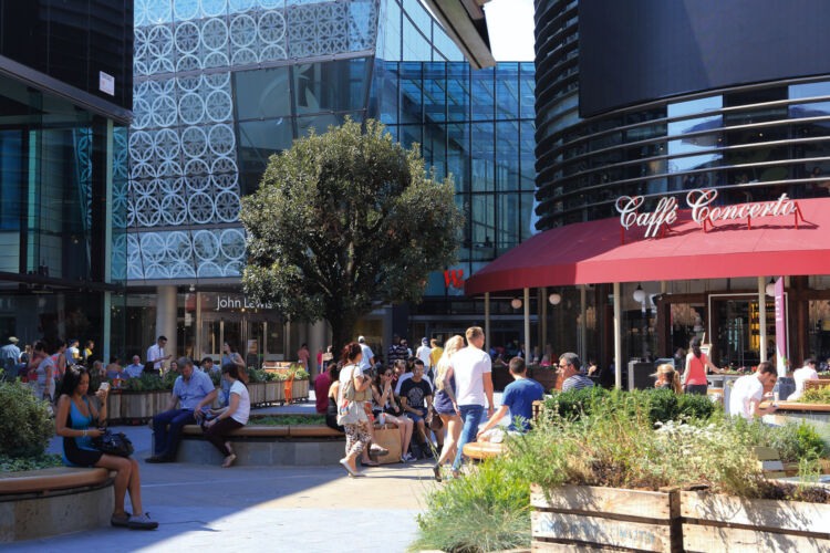 Legacy wharf 1 2x