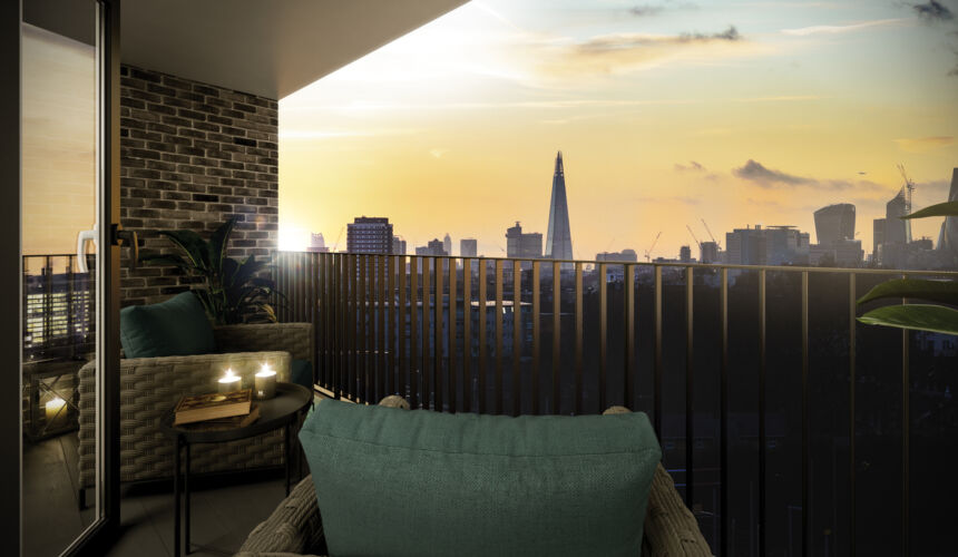 01 Terrace NIGHT EVENING V3