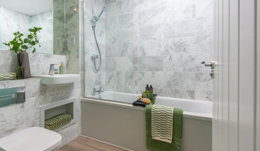 020 Bellway TG Roe Wood Park Harper Rooms